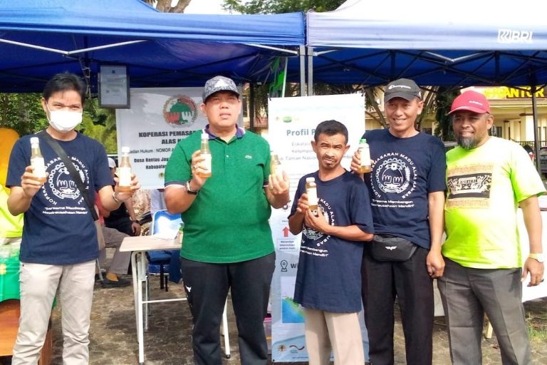 SaveClip.App_309339580_1283256089159701_5663481562528839297_n