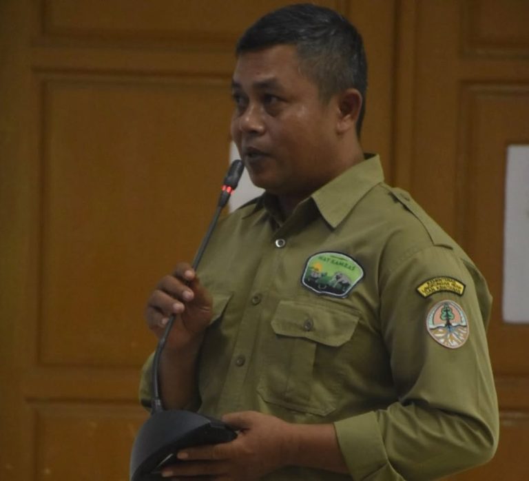 SaveClip.App_311693393_1800196437001481_6649568515014536071_n