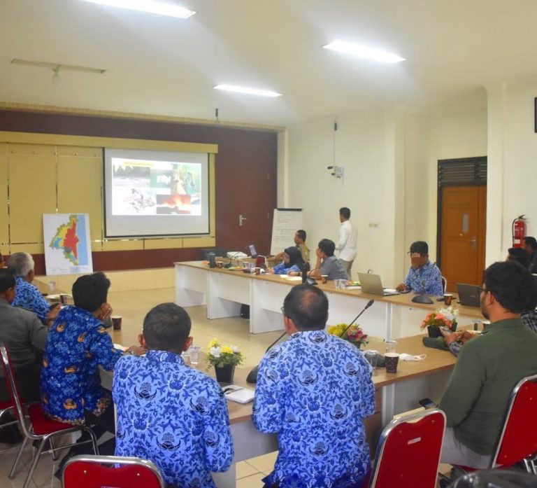 SaveClip.App_311694332_520440806105761_6744917563418582813_n