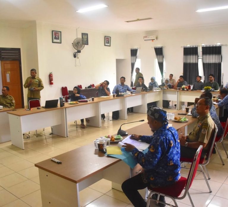 SaveClip.App_311701474_8100195910022683_1010973623976302550_n