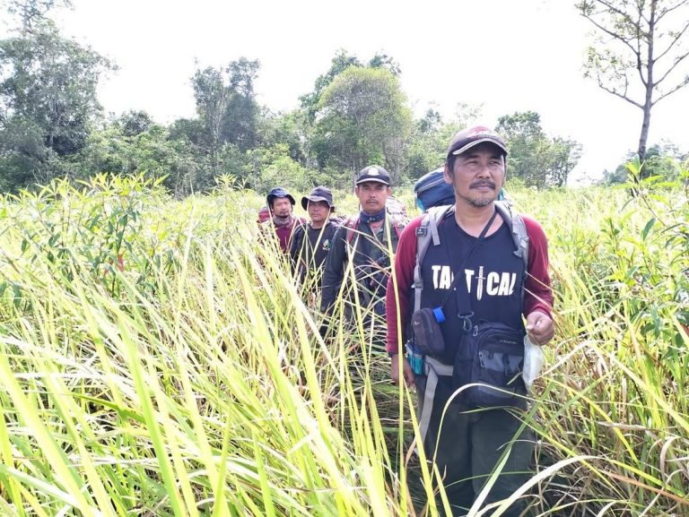 SaveClip.App_311715805_485290283647898_7715688761487958057_n