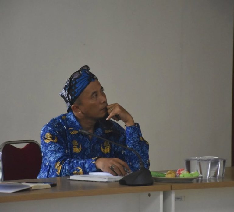 SaveClip.App_311799569_1138677386852924_7333092884364006710_n