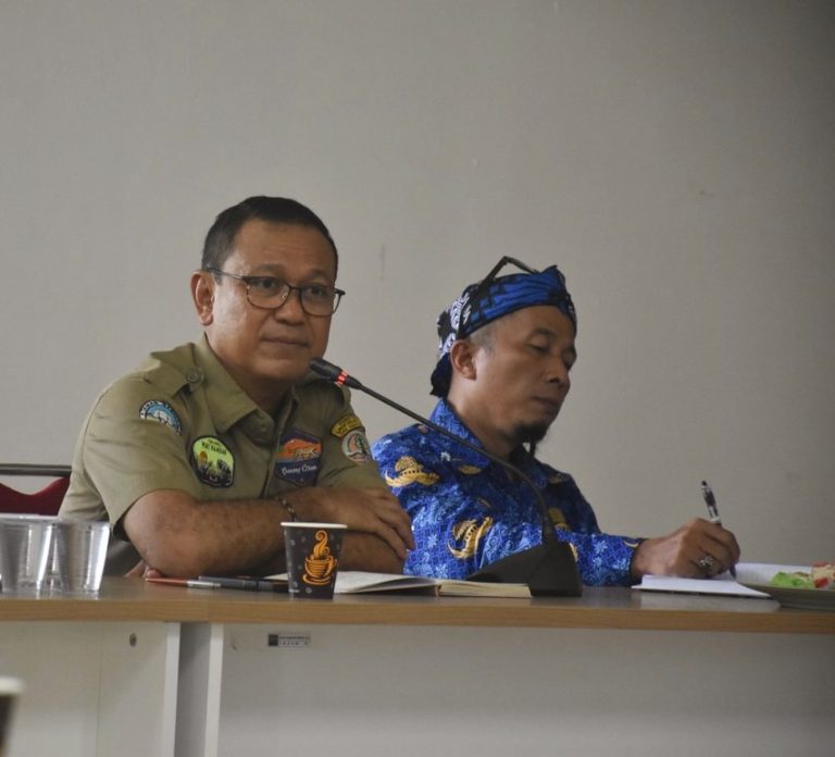 SaveClip.App_311816493_840153907170558_2702041967487026577_n