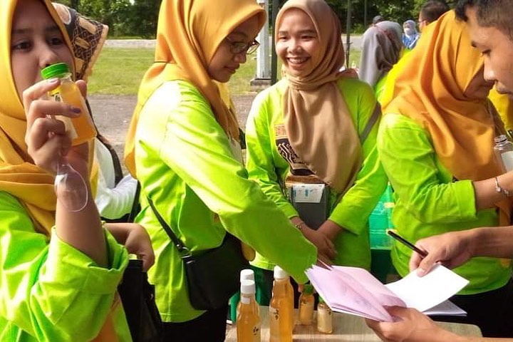 SaveClip.App_311853746_3341083489441292_4155684794233496505_n