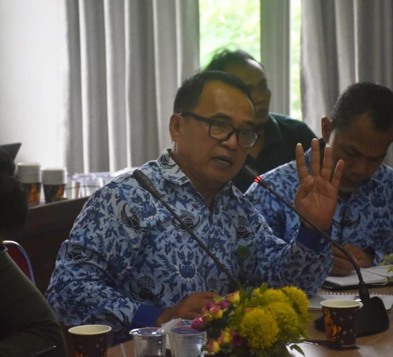 SaveClip.App_311980331_657065029463382_3087907068563932465_n