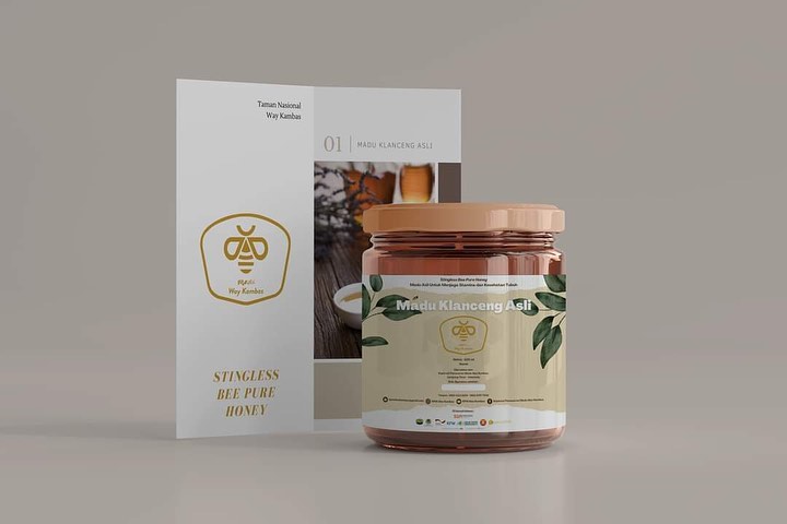 SaveClip.App_312068960_1960644370798746_8566795046864609232_n