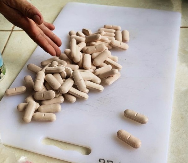 SaveClip.App_312268775_624571452489280_1482105591379635884_n