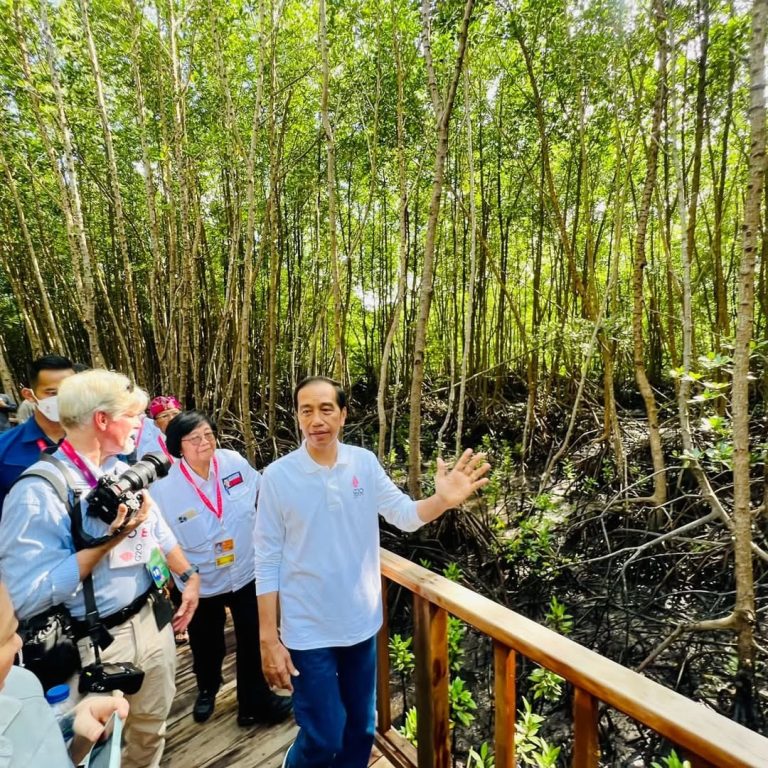 SaveClip.App_315449722_866284677709002_5793237163397762840_n