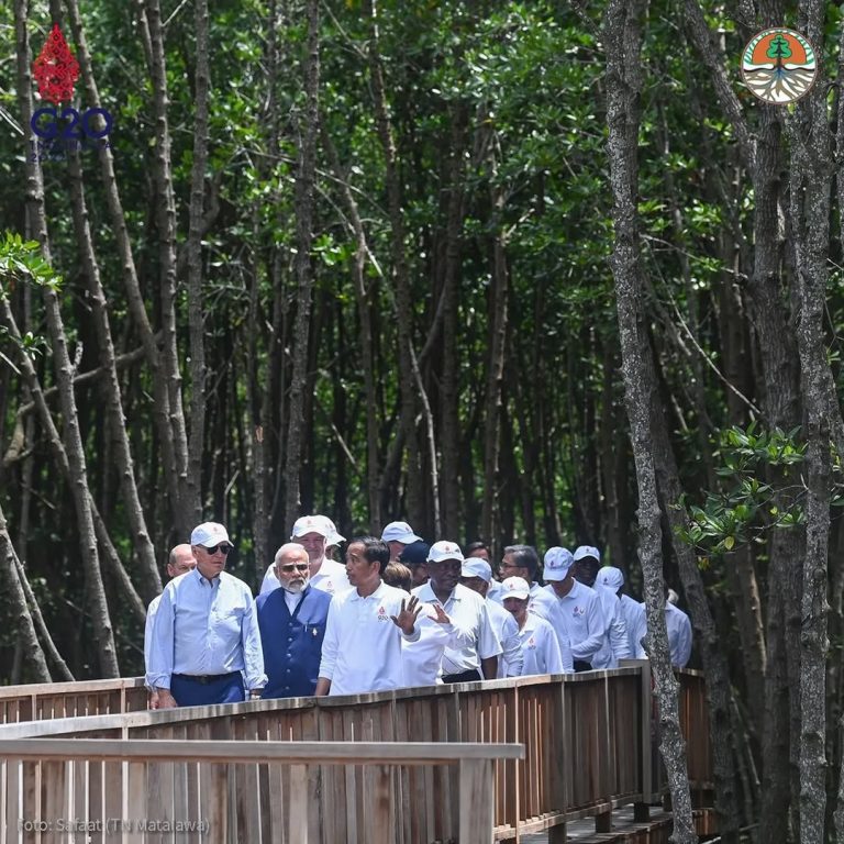 SaveClip.App_315727830_1514324848995274_4178427886726674826_n