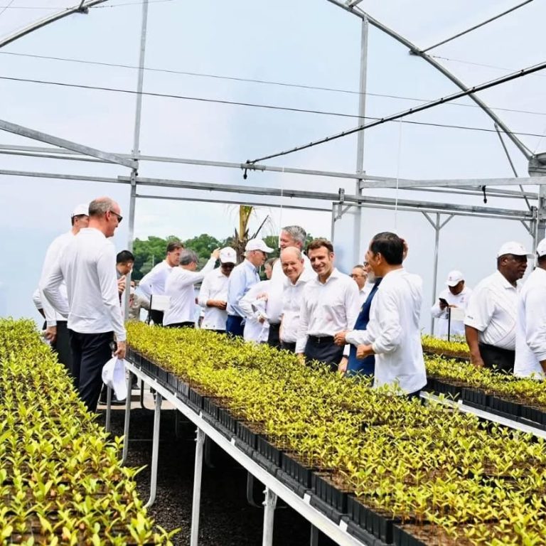 SaveClip.App_315960739_674182454416704_9109509360660902548_n