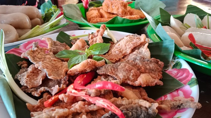 SaveClip.App_317376878_814711843091930_6997641365841719697_n