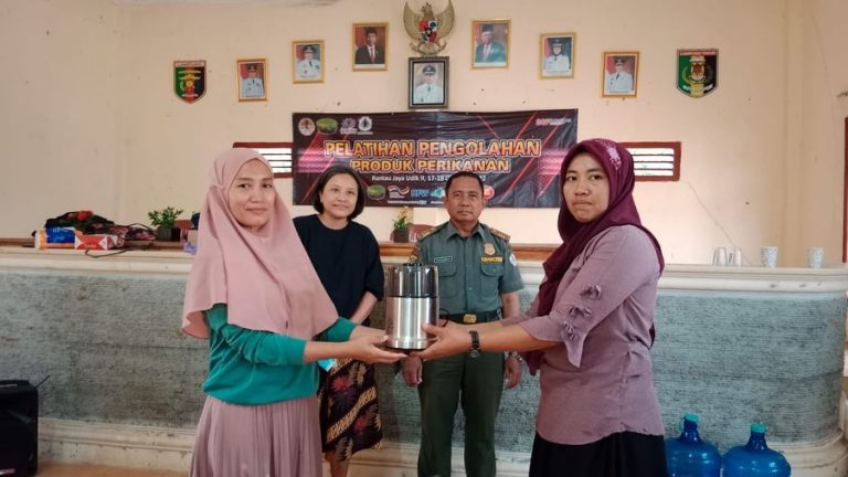 SaveClip.App_317472381_176005165107031_1876908925445731816_n