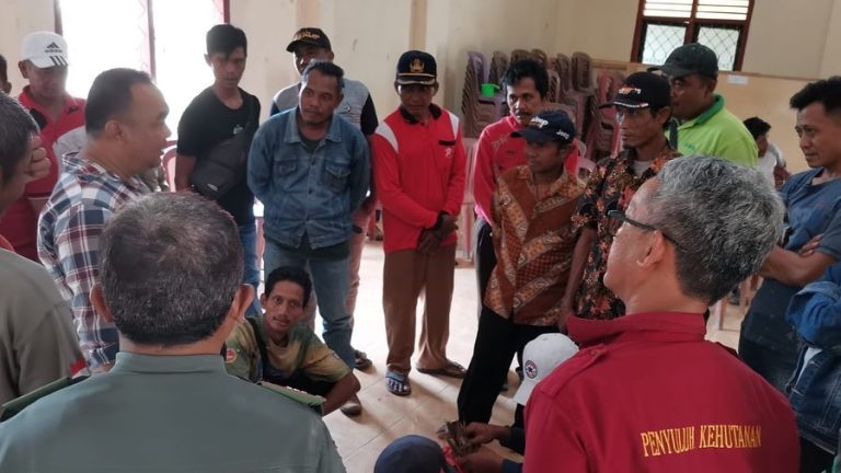 SaveClip.App_317478574_5968237113239187_8282439663916308155_n