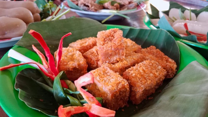 SaveClip.App_317548527_694242711993003_7244203918054436430_n