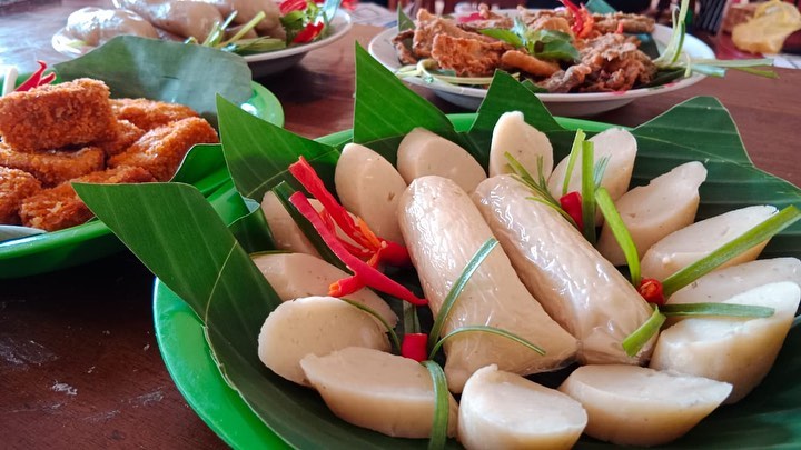 SaveClip.App_317585197_5749037181840289_2181471398434322624_n