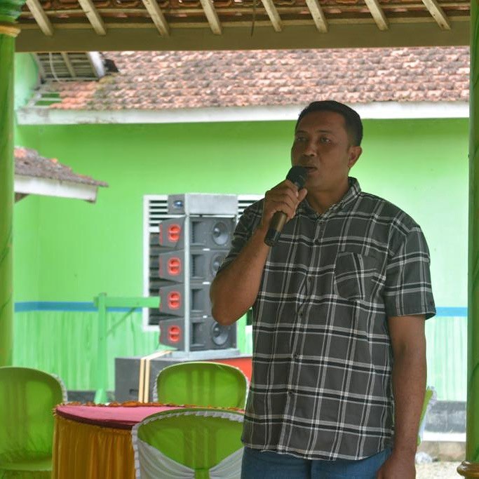 SaveClip.App_317823736_687176326459668_9022079864692537011_n