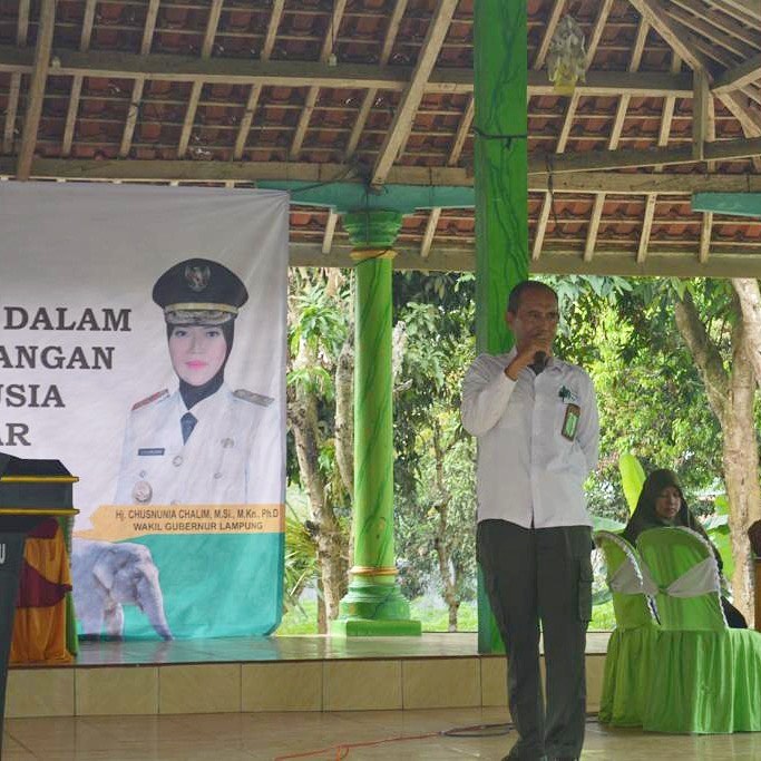 SaveClip.App_317832197_602942768501492_4539068976901128652_n