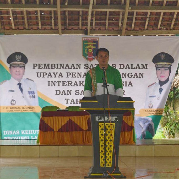 SaveClip.App_317833908_1572164559895384_5210320354761132356_n