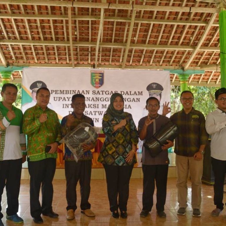 SaveClip.App_317911090_545728777115230_4464488692262659869_n