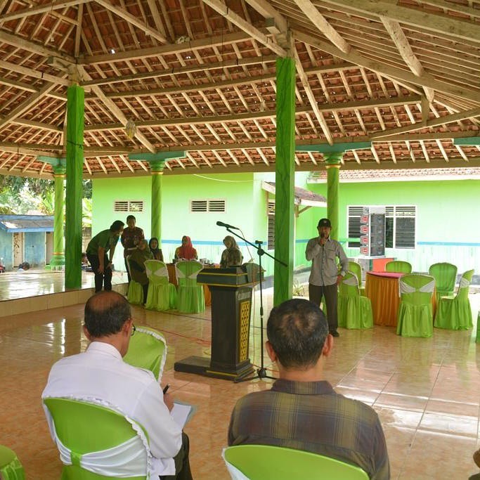 SaveClip.App_318106175_535732008417298_2355419758227753722_n