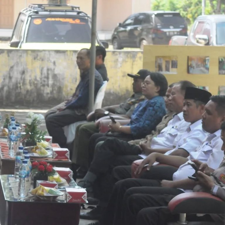 SaveClip.App_329226243_1398690254218588_1163591258950042811_n