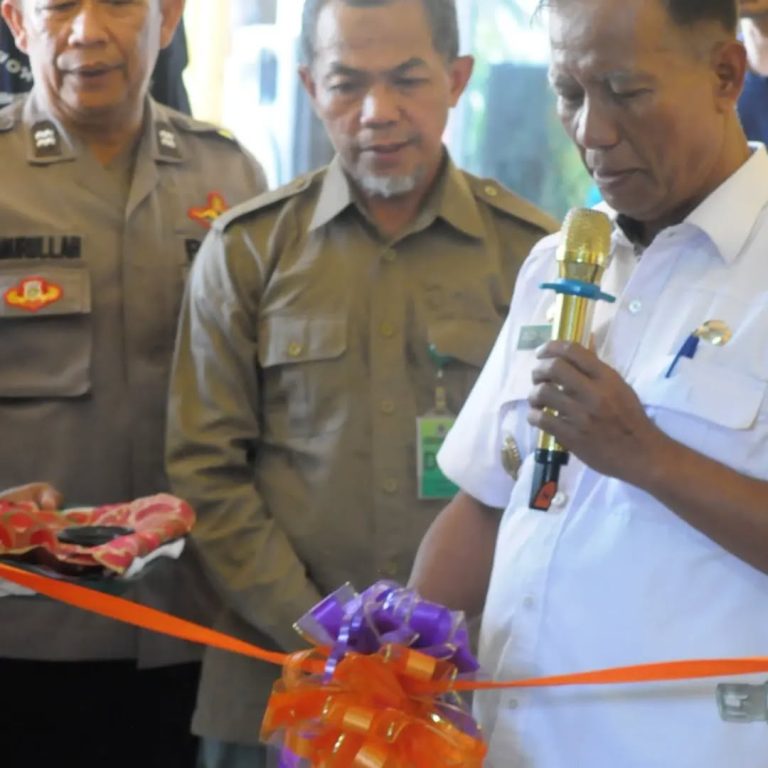 SaveClip.App_329248272_593513975961953_5217703972951489048_n