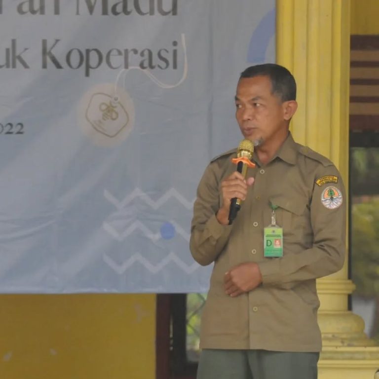 SaveClip.App_329253089_1240630720192576_6428506404806890343_n