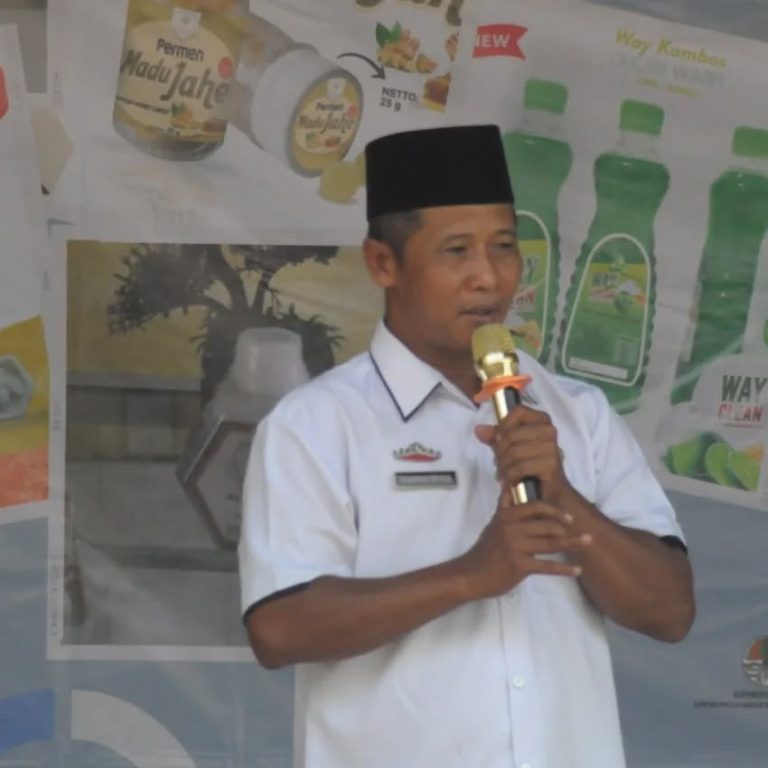 SaveClip.App_329329490_145401258369756_414553810814127974_n