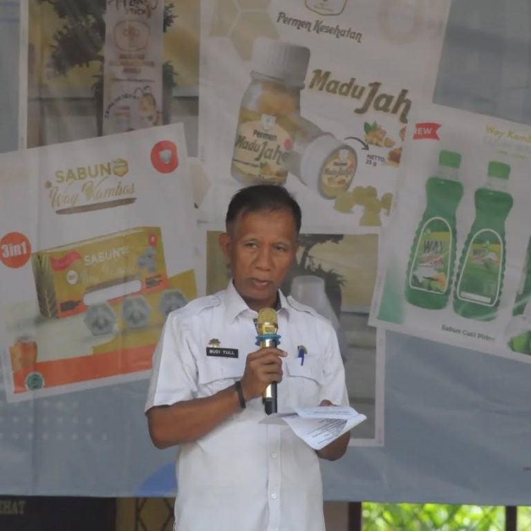 SaveClip.App_329456230_566269472188719_7442361786111565122_n