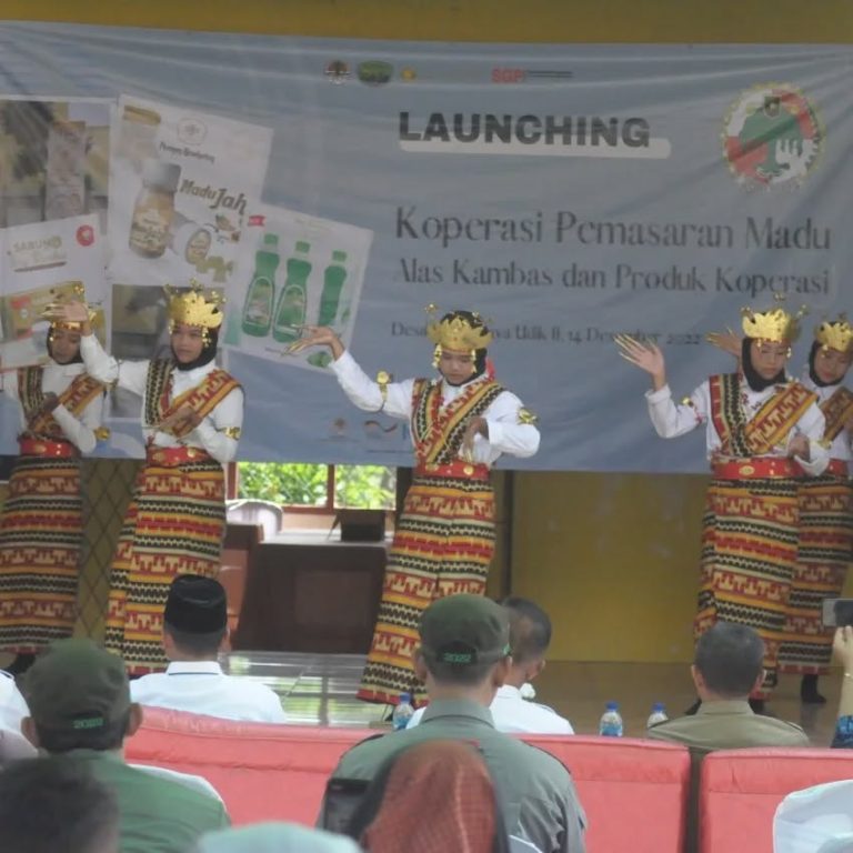 SaveClip.App_329477270_178750308195608_2132522671051746405_n