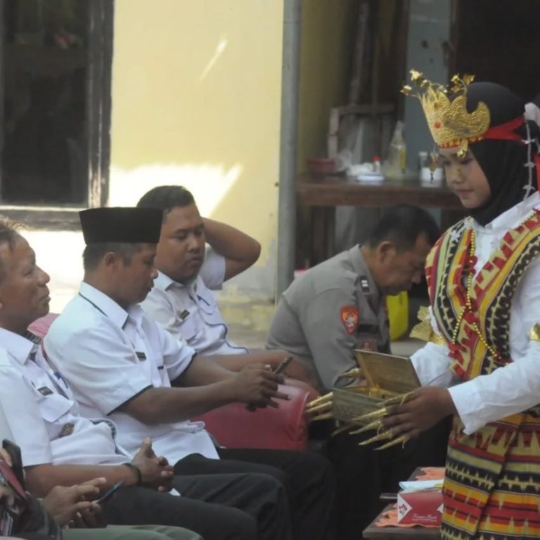 SaveClip.App_329620319_508464868066806_3944816860989741153_n