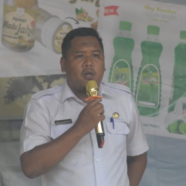 SaveClip.App_329660567_1585008831911460_4858060187524974900_n