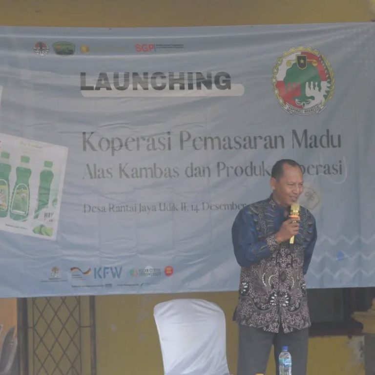 SaveClip.App_329697698_918299979195212_848600472940018379_n