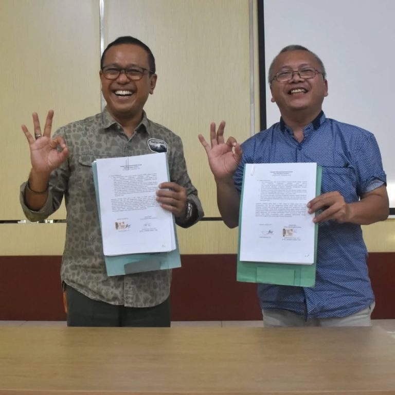 SaveClip.App_337145325_532963778989774_2692816721163699636_n