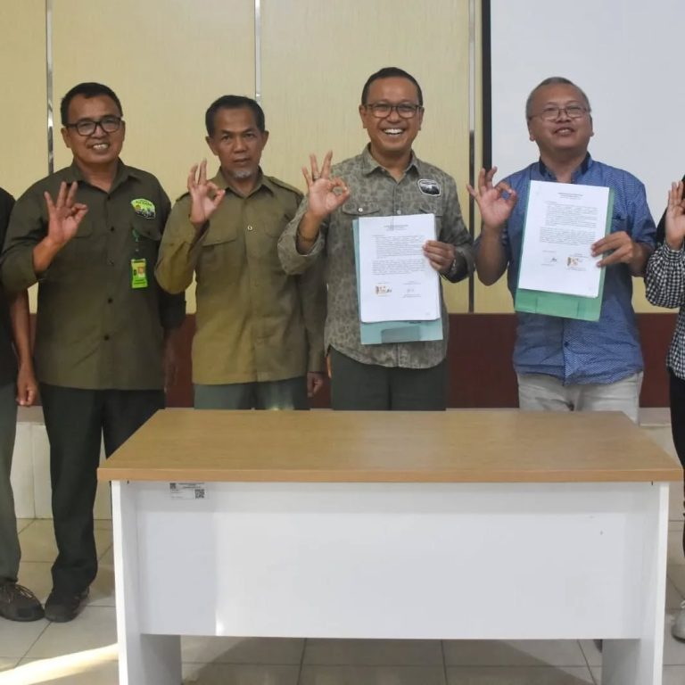 SaveClip.App_337165849_600762841653134_1138570414326217366_n