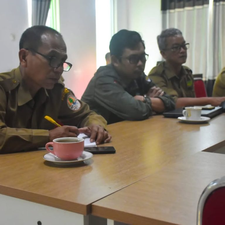 SaveClip.App_337564378_540994438120355_2837565364278731866_n