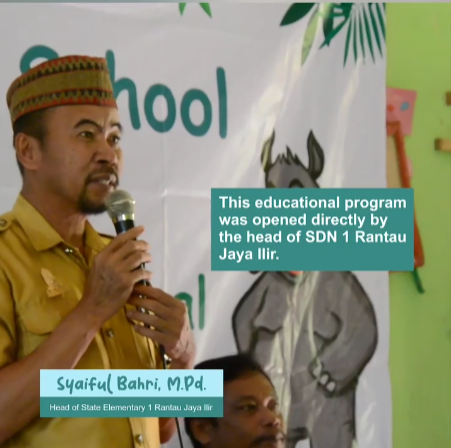 Screenshot 2026-02-27 100203