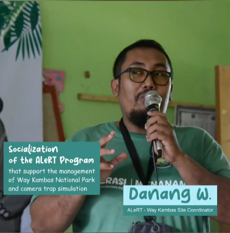 Screenshot 2026-02-27 100219