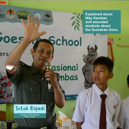 Screenshot 2026-02-27 100232