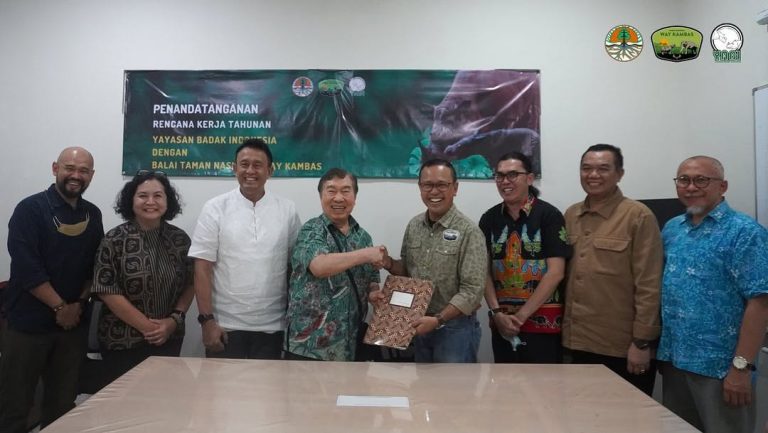 SaveClip.App_343102401_1940104809668649_2065957842214284809_n