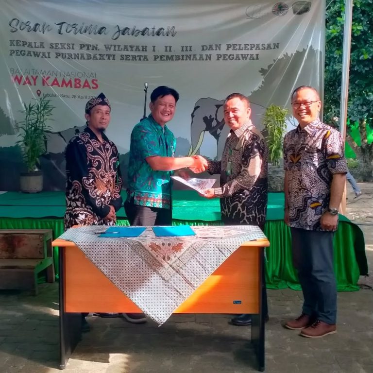 SaveClip.App_343111940_1603695846798668_4395705582853982538_n