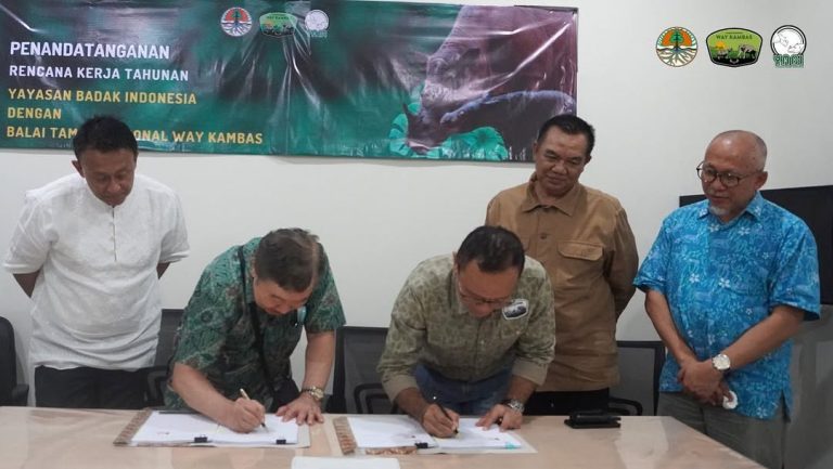 SaveClip.App_343274450_1092247065499778_146616125295098156_n