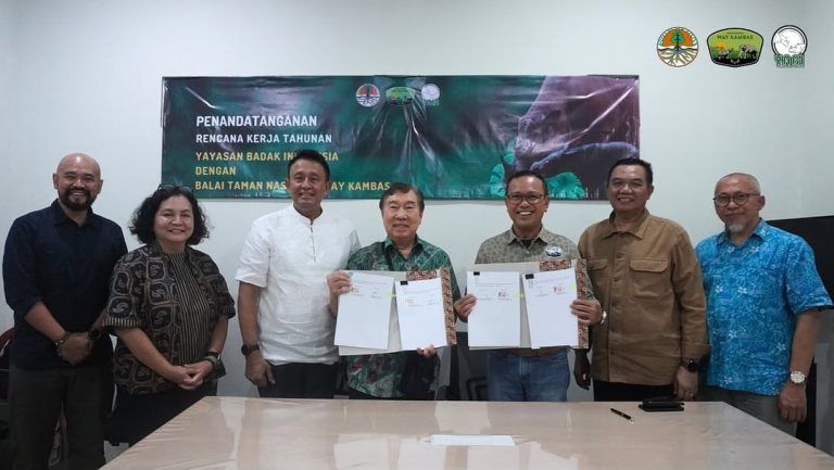 SaveClip.App_343281946_900723377651502_2864634537996579312_n