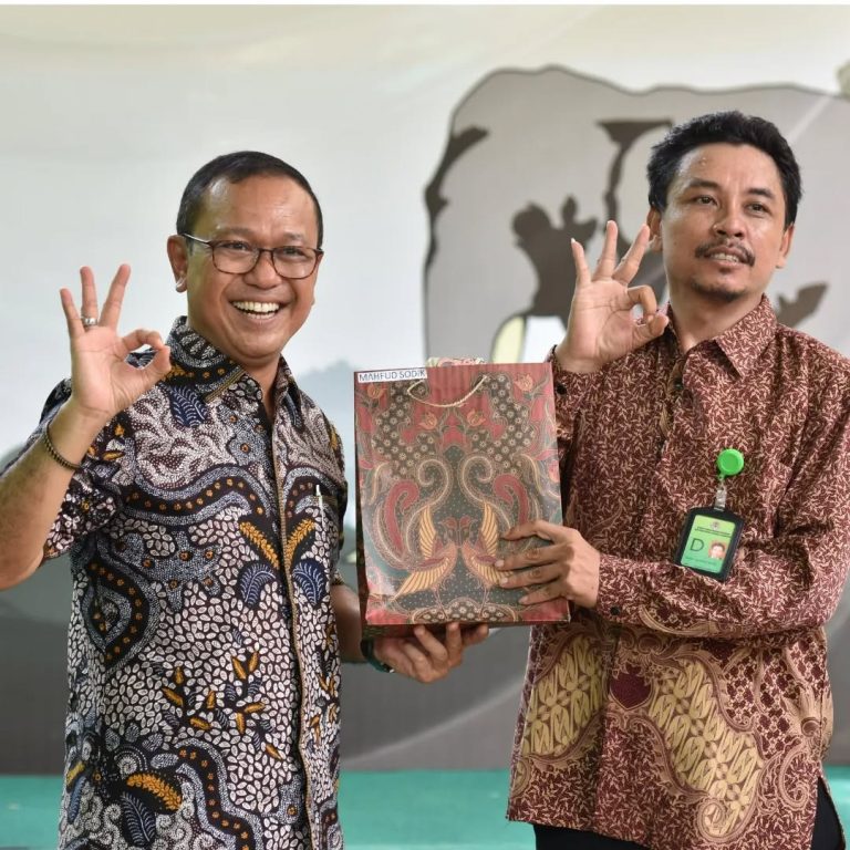 SaveClip.App_343308867_6337468922976399_7948999274889208231_n