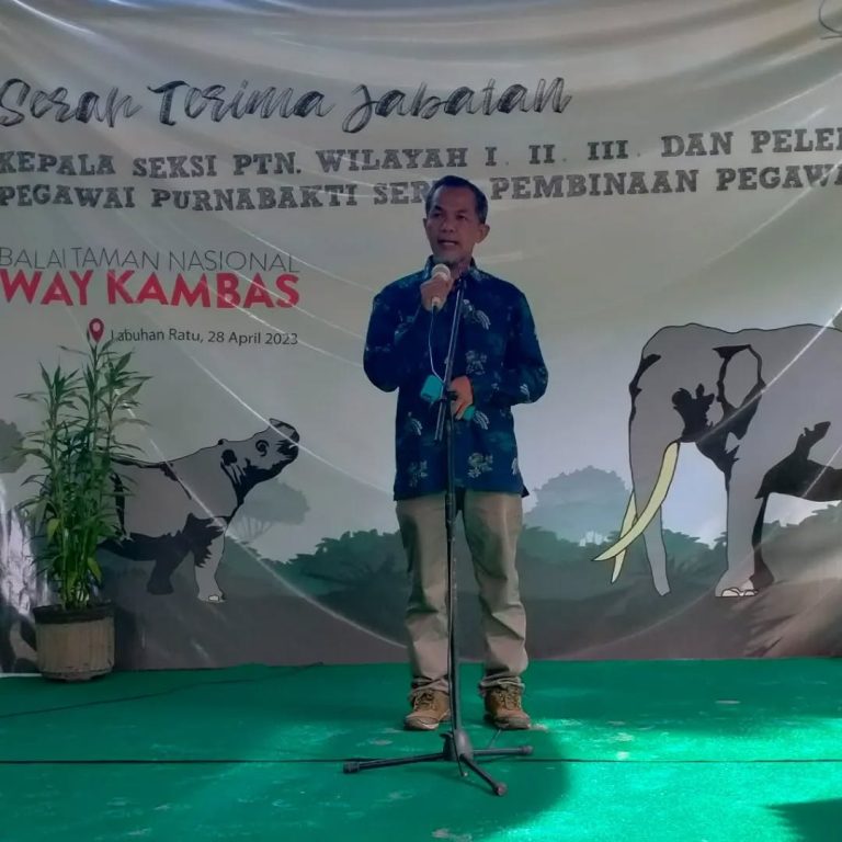 SaveClip.App_343311507_626440118931790_3139714693175713308_n