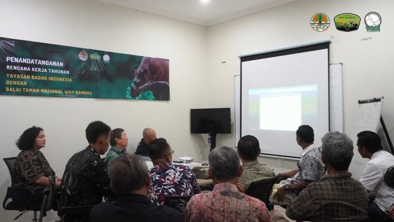 SaveClip.App_343412427_787552292806454_2579834205562653377_n