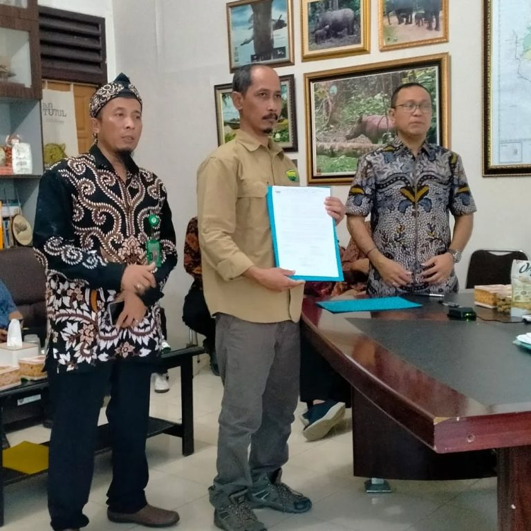 SaveClip.App_343412622_1308319809718564_79132627736130927_n