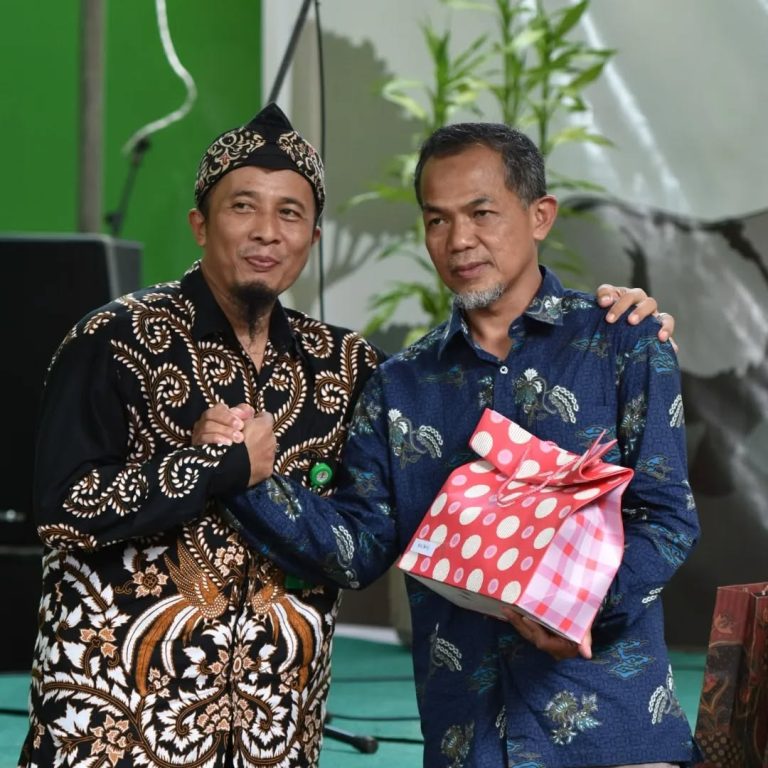 SaveClip.App_343426297_794010342219964_5605357018837504133_n