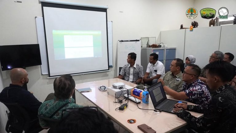 SaveClip.App_343432717_901099317630301_8275422483329929066_n