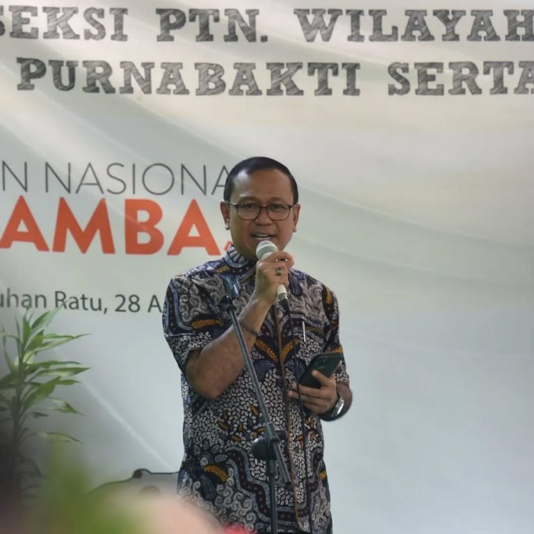 SaveClip.App_343599743_1167171303961342_6150462489642152657_n